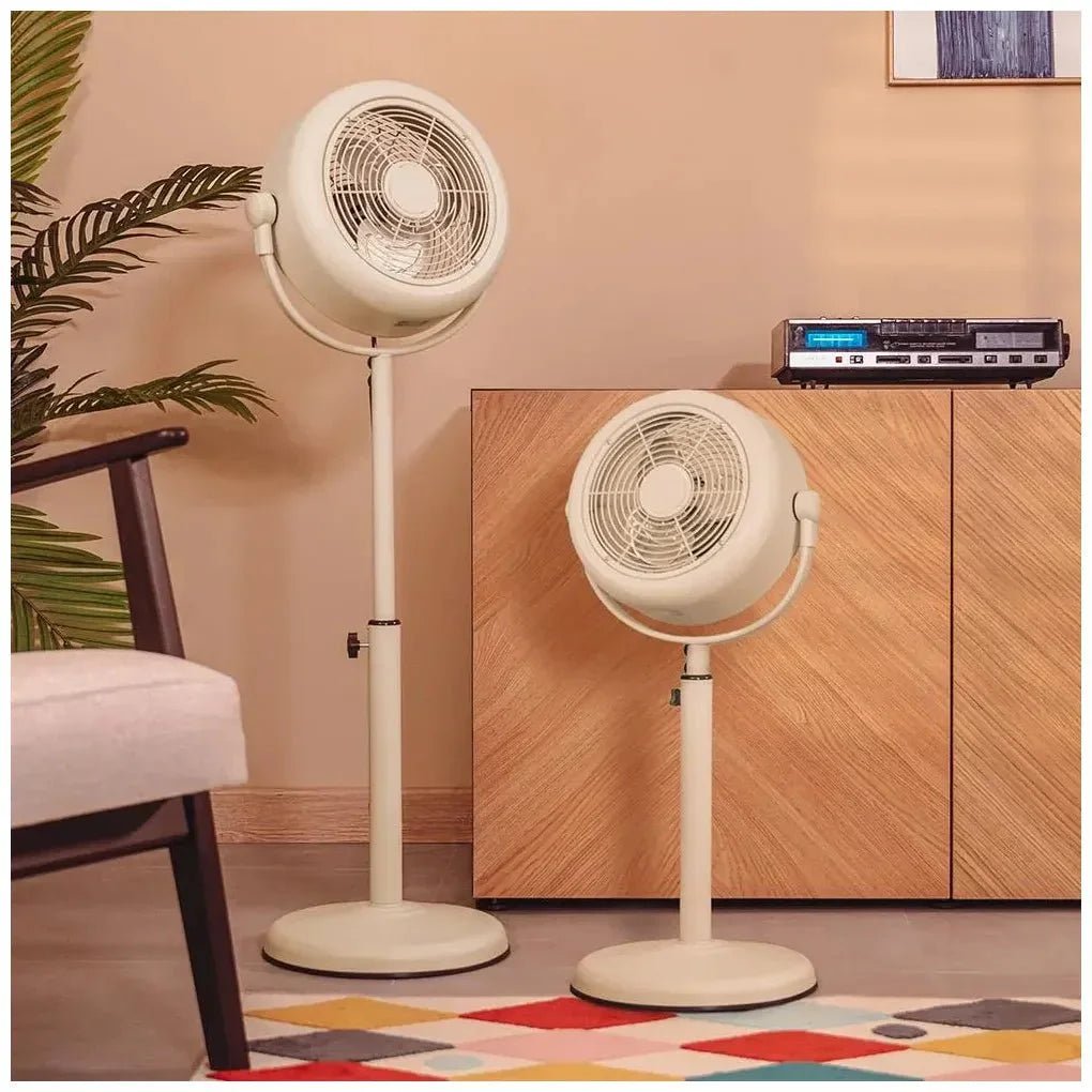 cecotec_08205_ventilador_retro_beige_25w_energysilence_250:_elegancia_y_potencia_en_tu_hogar_6