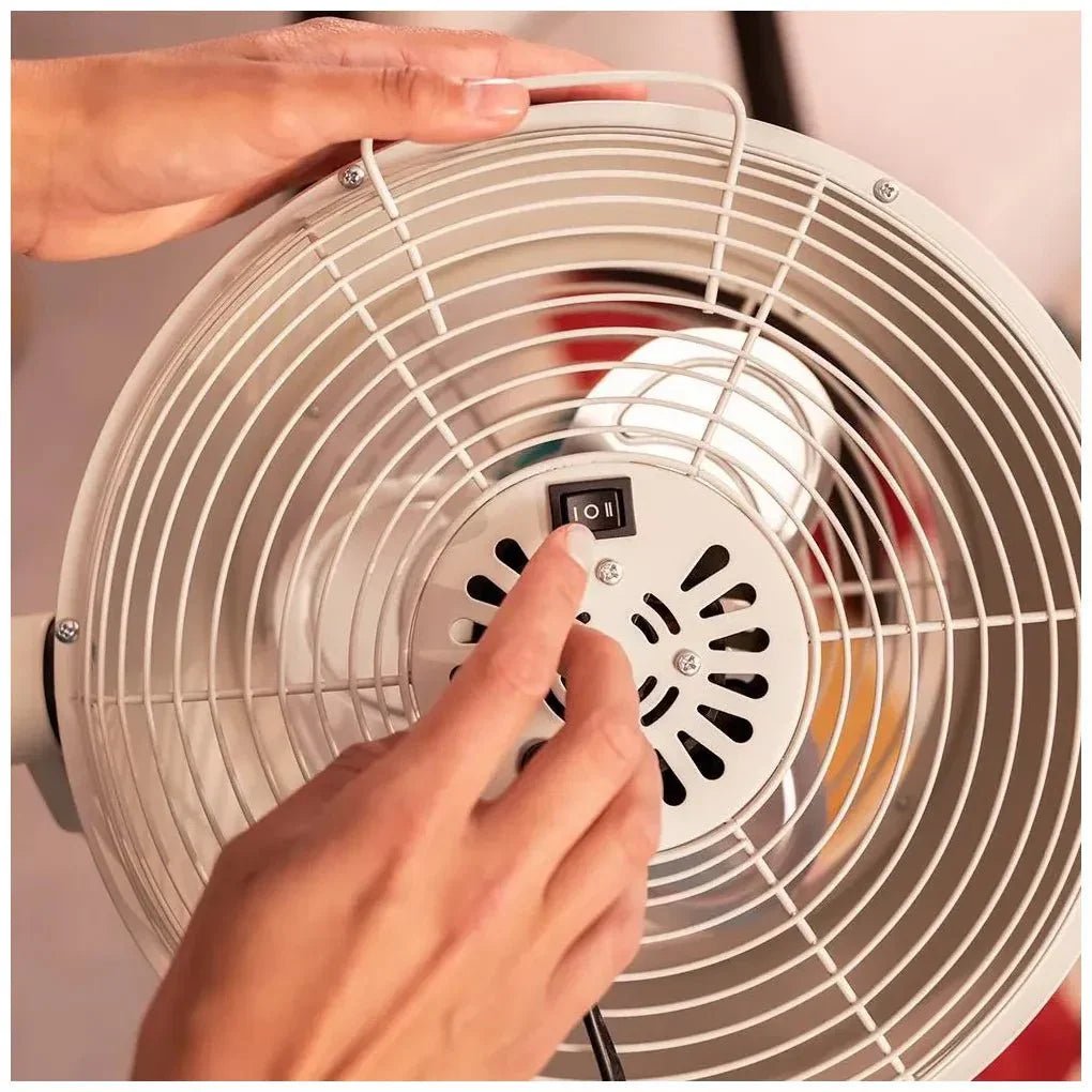 cecotec_08205_ventilador_retro_beige_25w_energysilence_250:_elegancia_y_potencia_en_tu_hogar_7