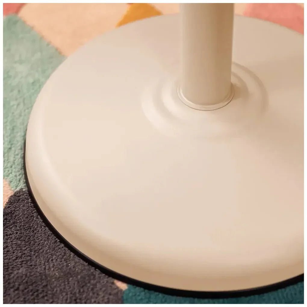 cecotec_08205_ventilador_retro_beige_25w_energysilence_250:_elegancia_y_potencia_en_tu_hogar_8