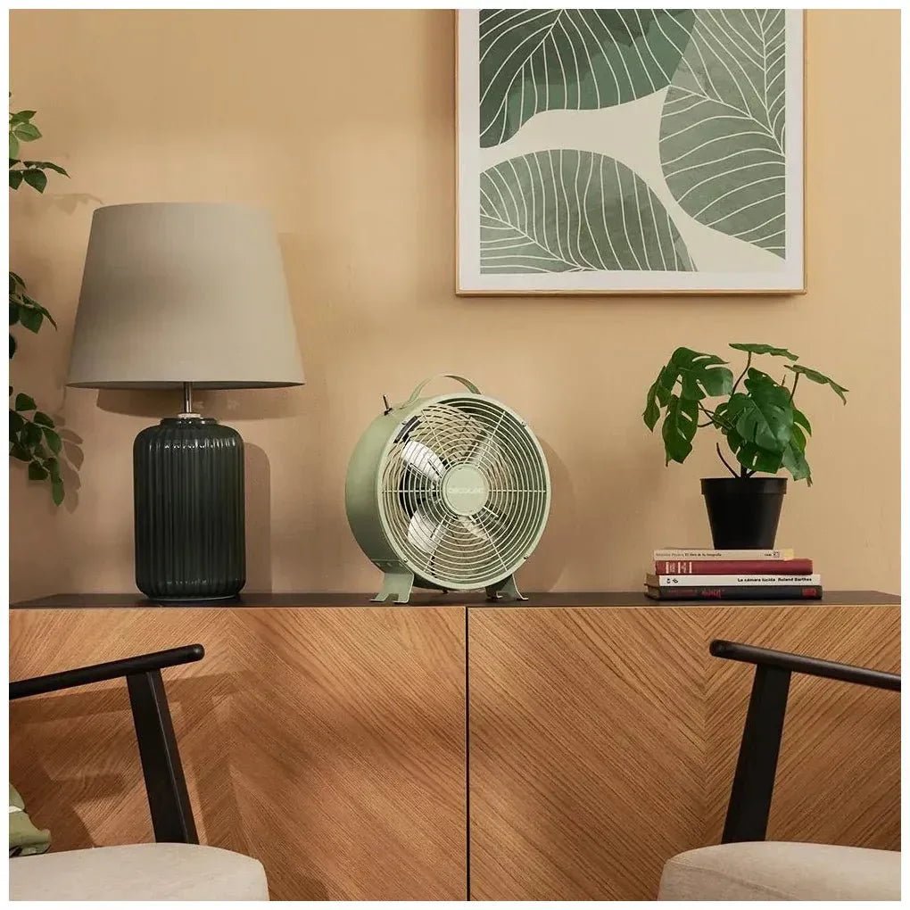 cecotec_08212_ventilador_retro_de_sobremesa_energysilence_400:_potencia_y_estilo_en_8_pulgadas_3