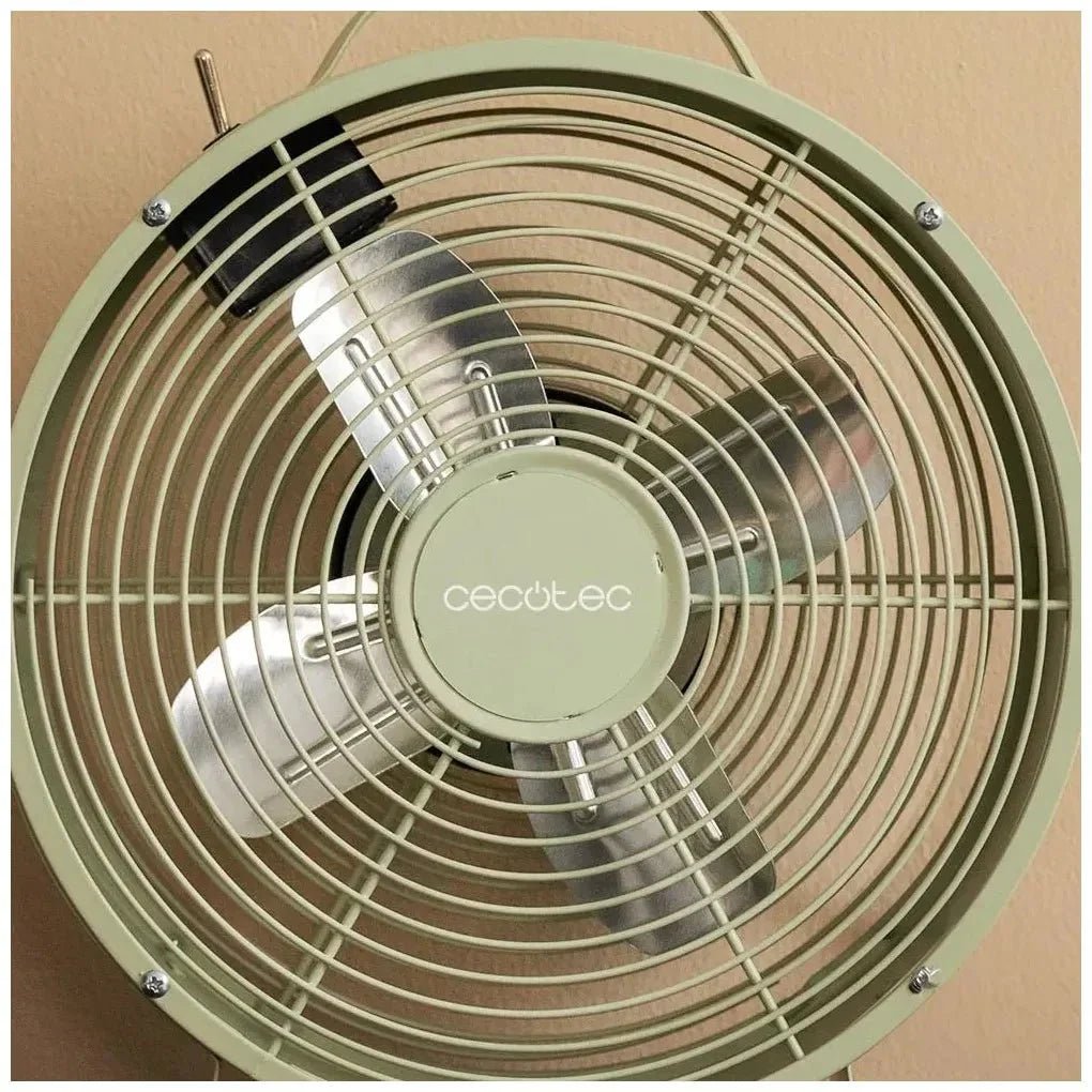 cecotec_08212_ventilador_retro_de_sobremesa_energysilence_400:_potencia_y_estilo_en_8_pulgadas_4