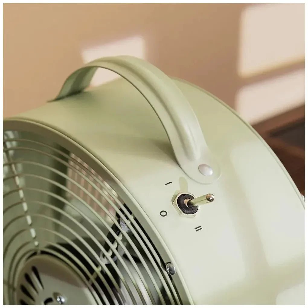 cecotec_08212_ventilador_retro_de_sobremesa_energysilence_400:_potencia_y_estilo_en_8_pulgadas_5