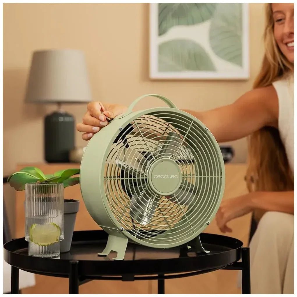 cecotec_08212_ventilador_retro_de_sobremesa_energysilence_400:_potencia_y_estilo_en_8_pulgadas_6