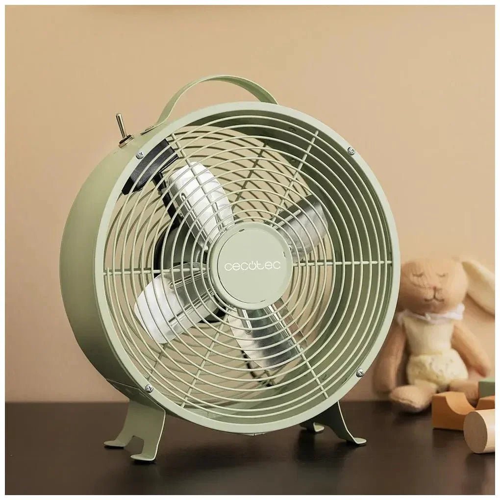 cecotec_08212_ventilador_retro_de_sobremesa_energysilence_400:_potencia_y_estilo_en_8_pulgadas_7