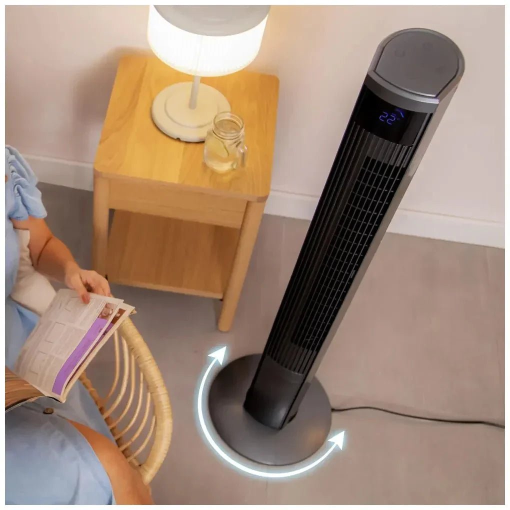 cecotec_08215_ventilador_de_torre_47''_con_ionizador__control_remoto_y_pantalla_led_10