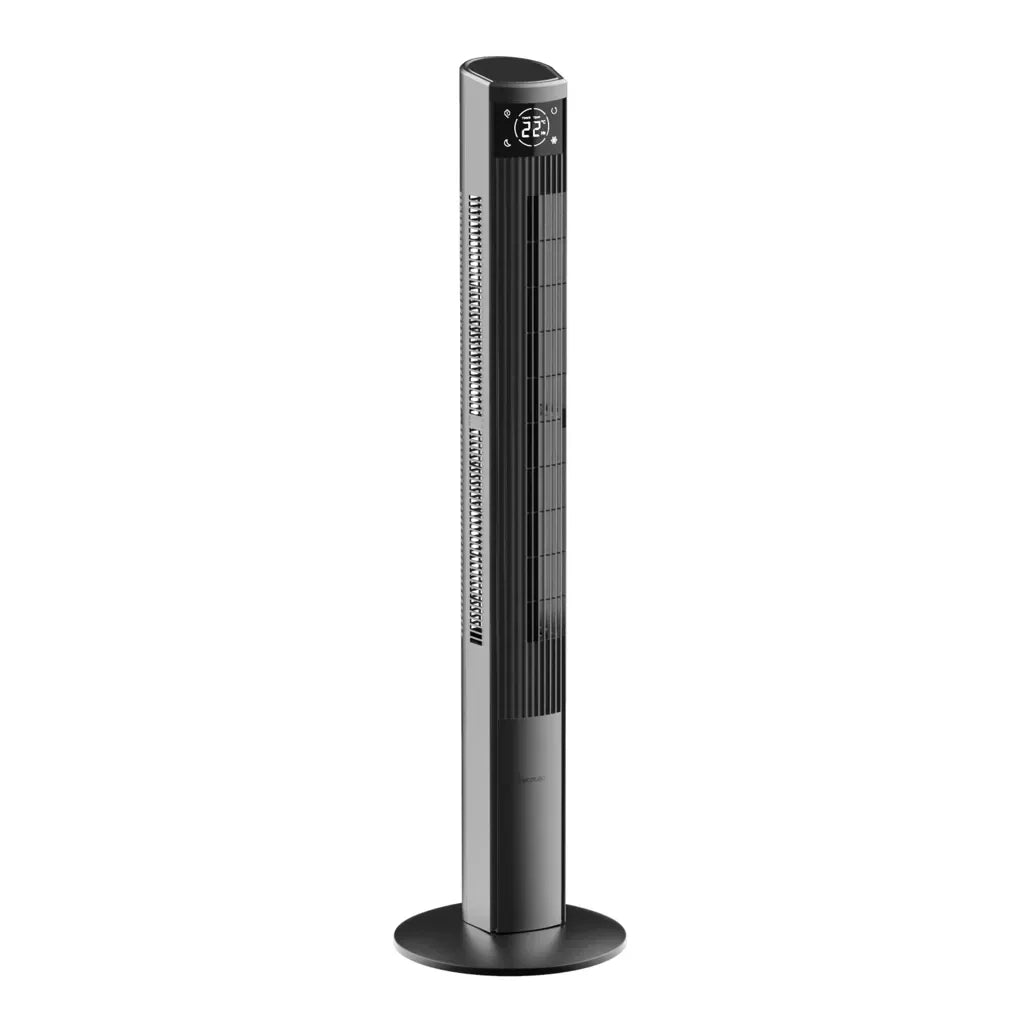 cecotec_08215_ventilador_de_torre_47''_con_ionizador__control_remoto_y_pantalla_led_2