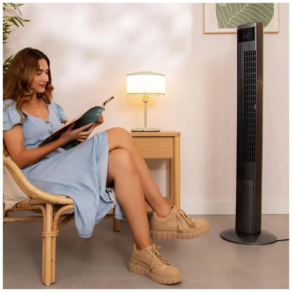 cecotec_08215_ventilador_de_torre_47''_con_ionizador__control_remoto_y_pantalla_led_3