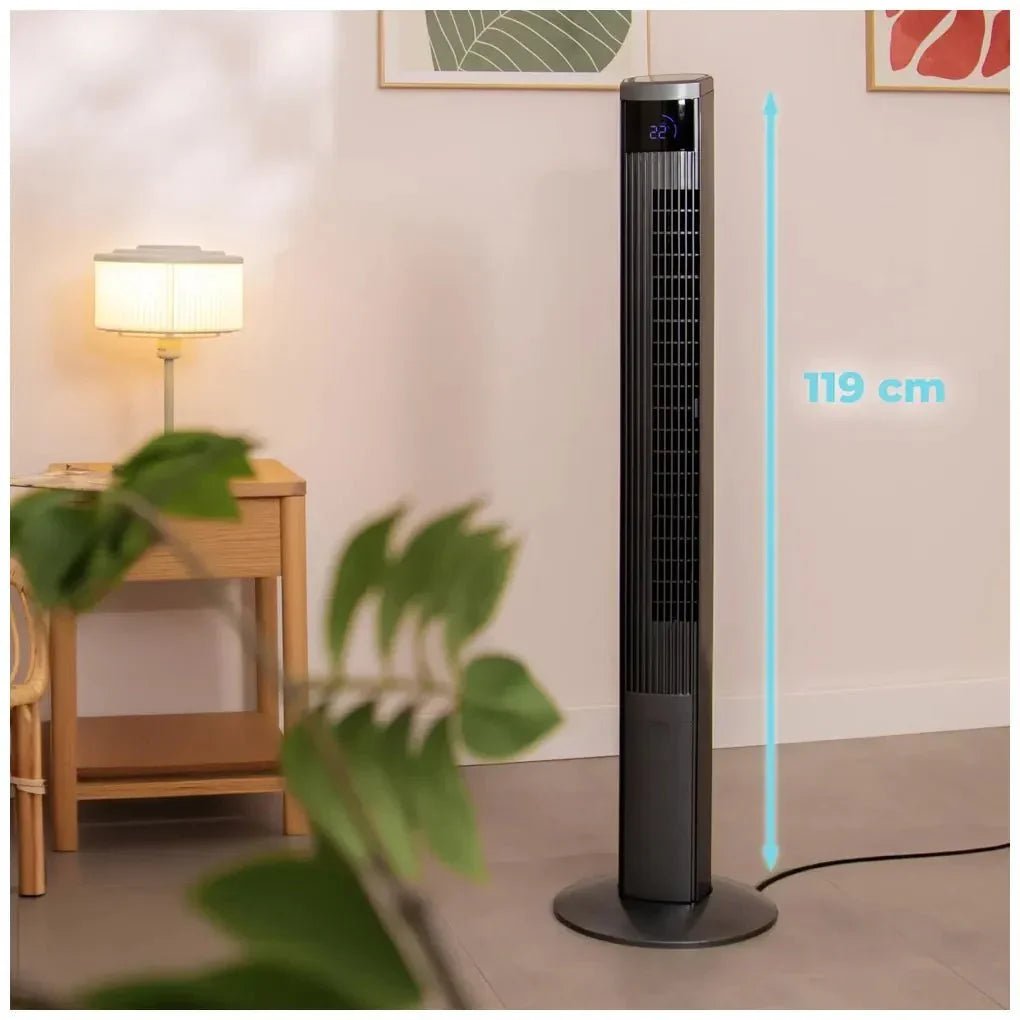cecotec_08215_ventilador_de_torre_47''_con_ionizador__control_remoto_y_pantalla_led_4