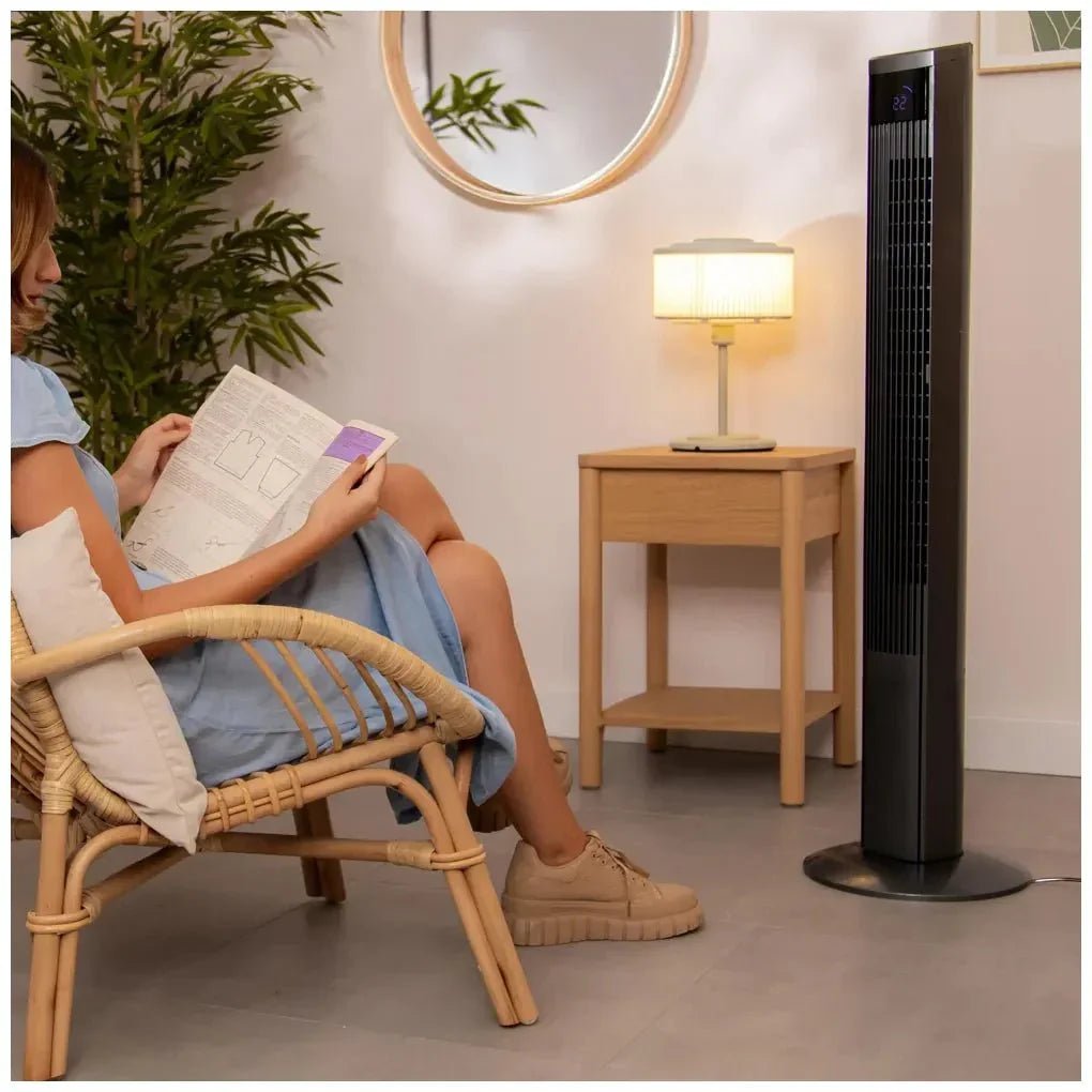 cecotec_08215_ventilador_de_torre_47''_con_ionizador__control_remoto_y_pantalla_led_5