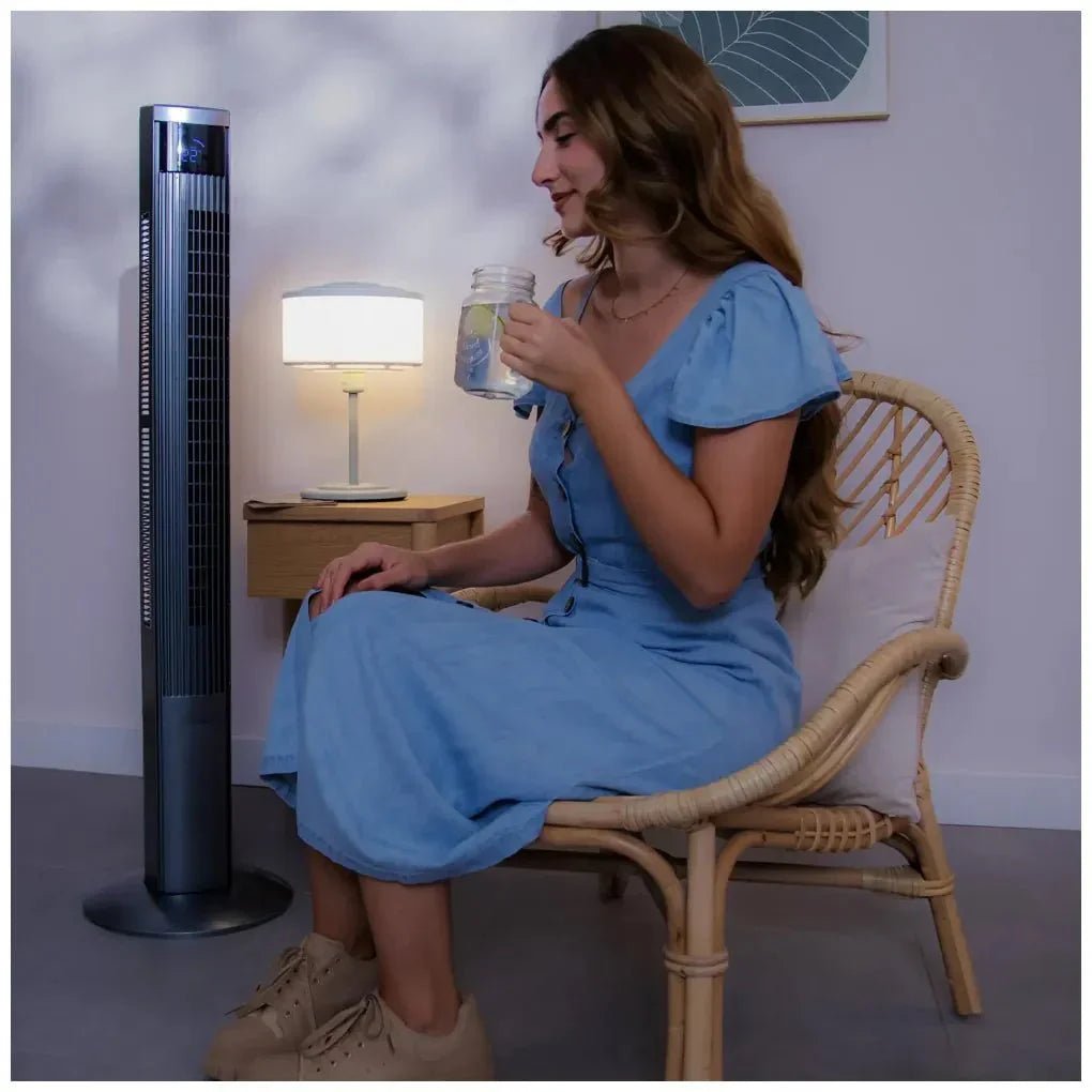 cecotec_08215_ventilador_de_torre_47''_con_ionizador__control_remoto_y_pantalla_led_6