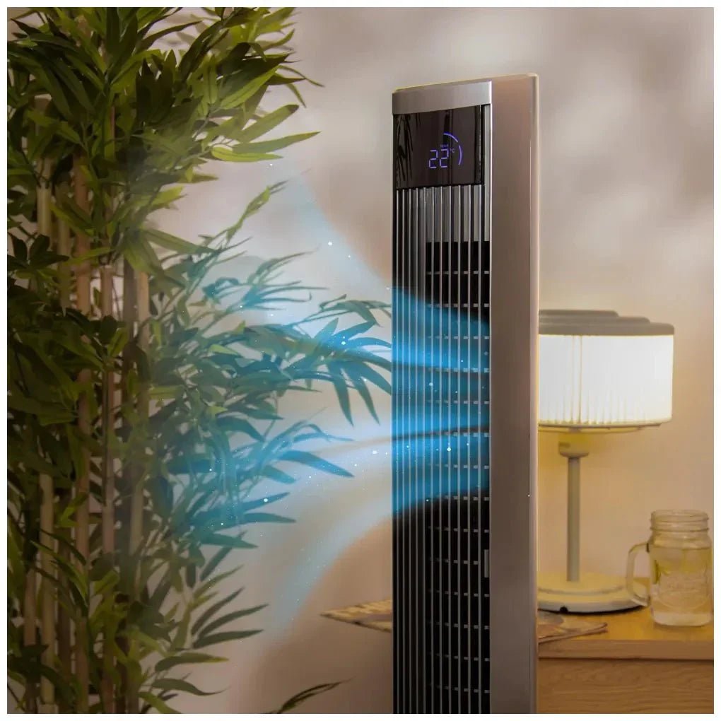 cecotec_08215_ventilador_de_torre_47''_con_ionizador__control_remoto_y_pantalla_led_7