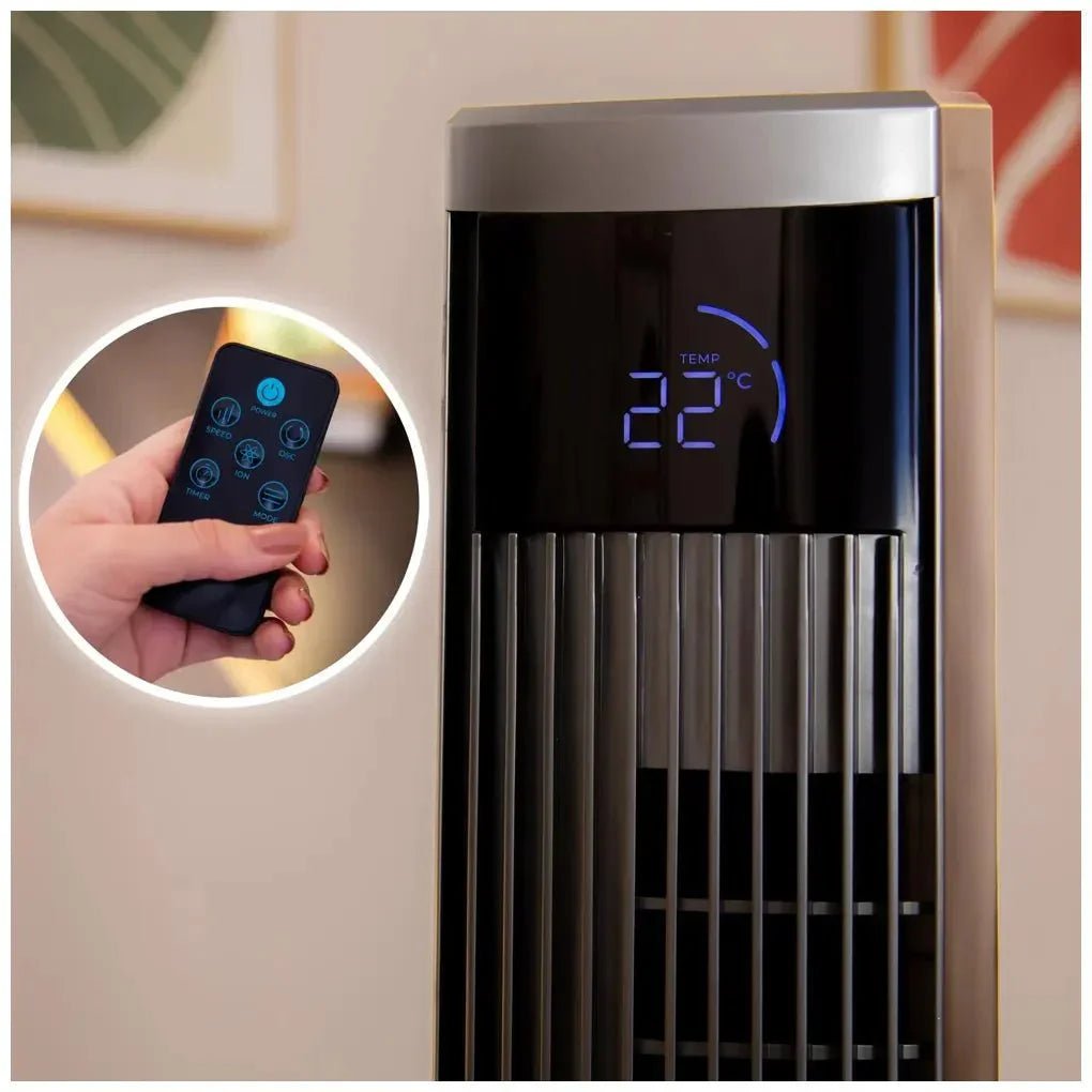 cecotec_08215_ventilador_de_torre_47''_con_ionizador__control_remoto_y_pantalla_led_8
