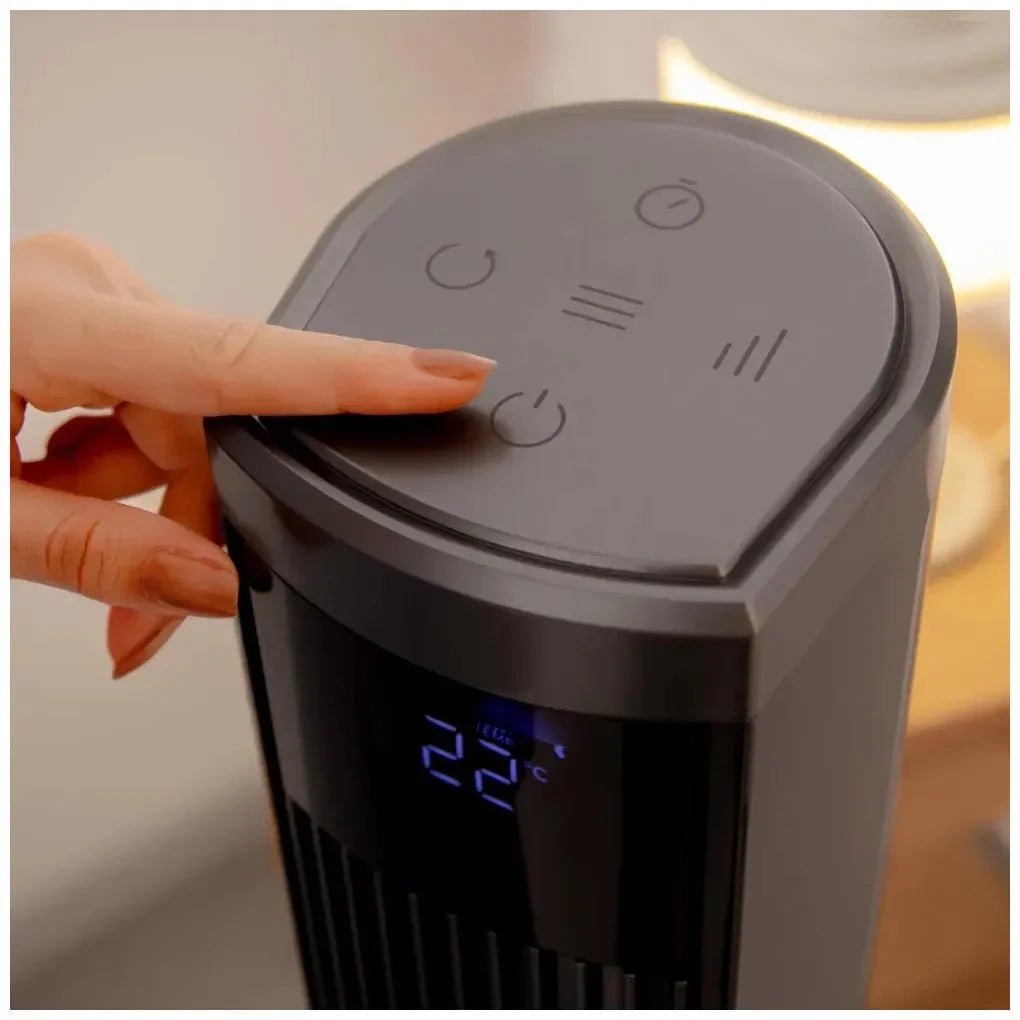 cecotec_08215_ventilador_de_torre_47''_con_ionizador__control_remoto_y_pantalla_led_9