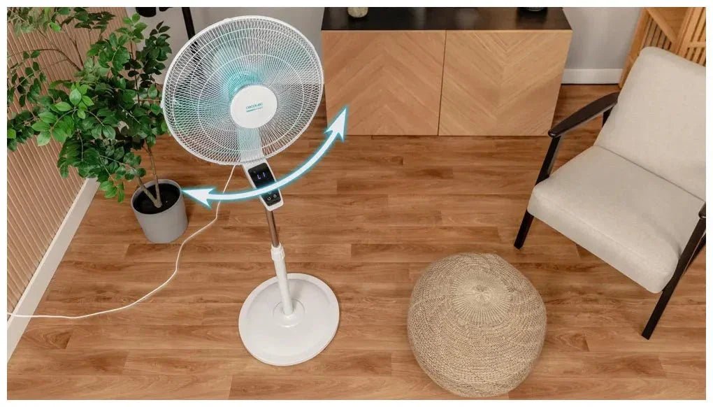 cecotec_08216_ventilador_de_pie_16"_con_control_táctil__mando_y_temporizador_50w_11
