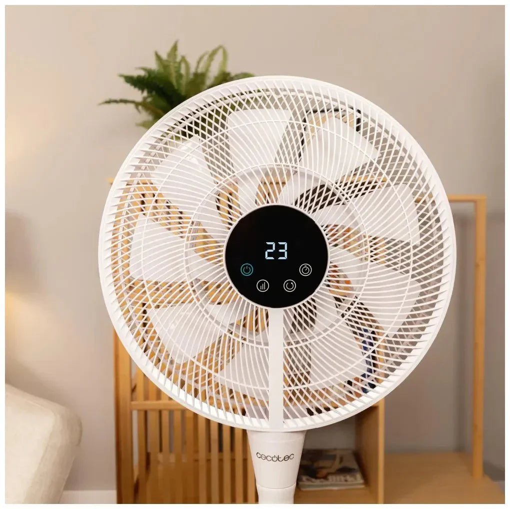 cecotec_08217_ventilador_de_pie_16''_con_motor_dc__control_remoto_y_8_velocidades_3