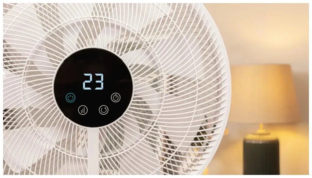 cecotec_08217_ventilador_de_pie_16''_con_motor_dc__control_remoto_y_8_velocidades_4