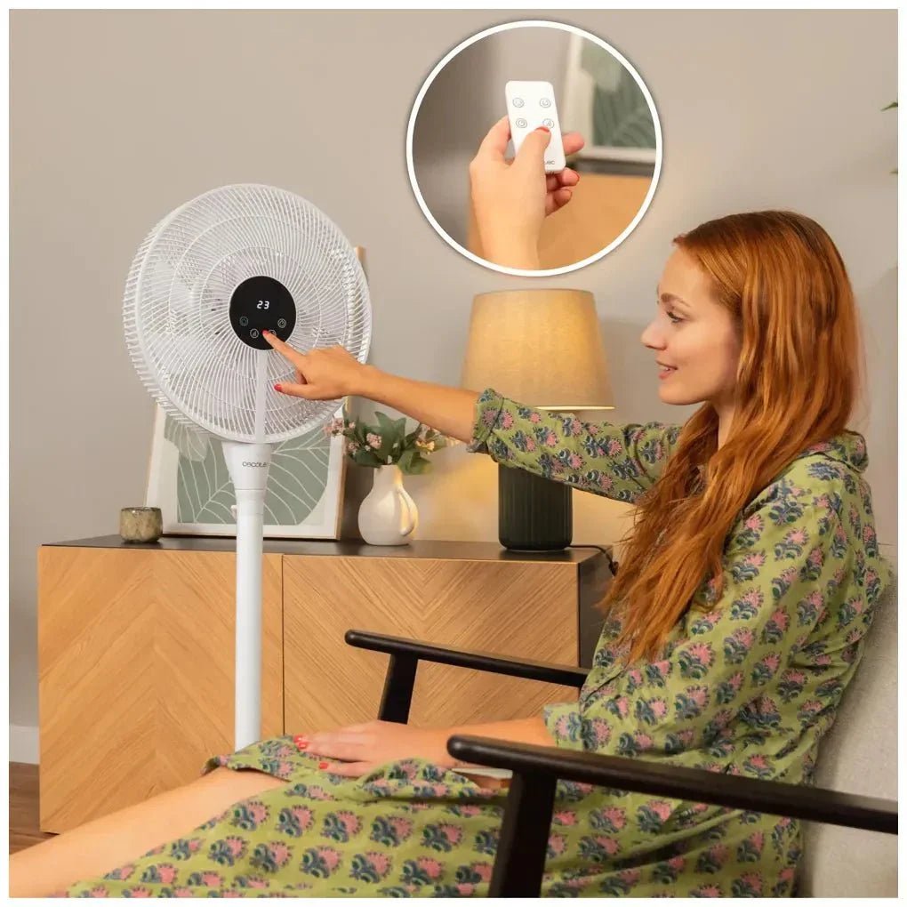cecotec_08217_ventilador_de_pie_16''_con_motor_dc__control_remoto_y_8_velocidades_5