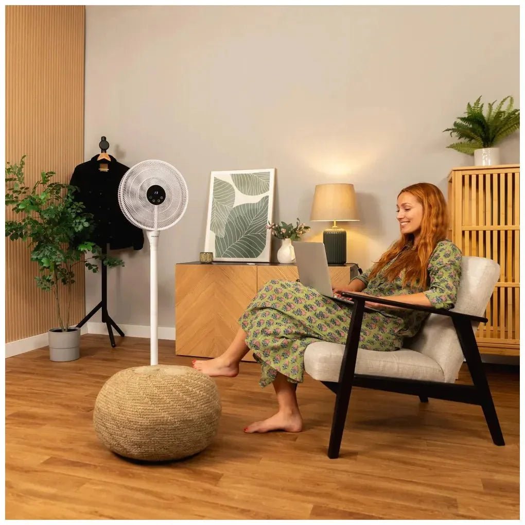 cecotec_08217_ventilador_de_pie_16''_con_motor_dc__control_remoto_y_8_velocidades_6