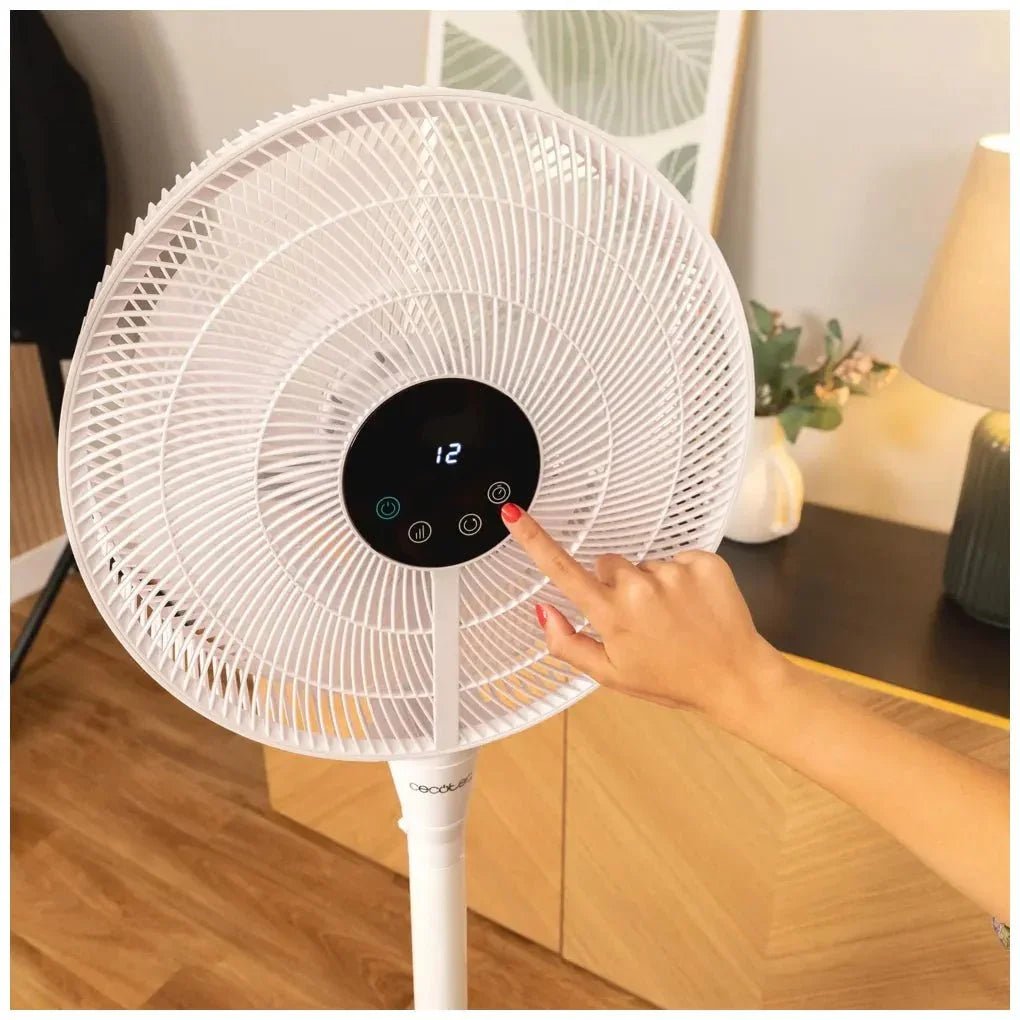 cecotec_08217_ventilador_de_pie_16''_con_motor_dc__control_remoto_y_8_velocidades_7