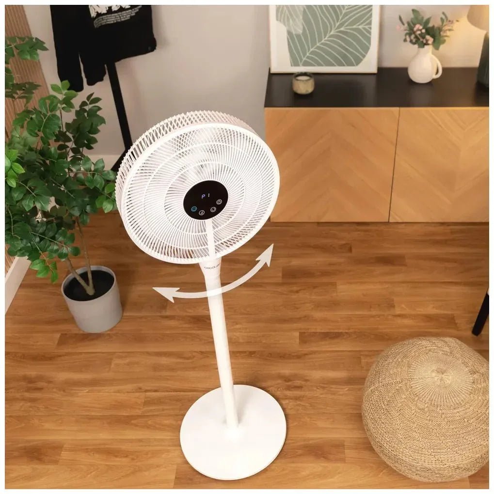 cecotec_08217_ventilador_de_pie_16''_con_motor_dc__control_remoto_y_8_velocidades_8