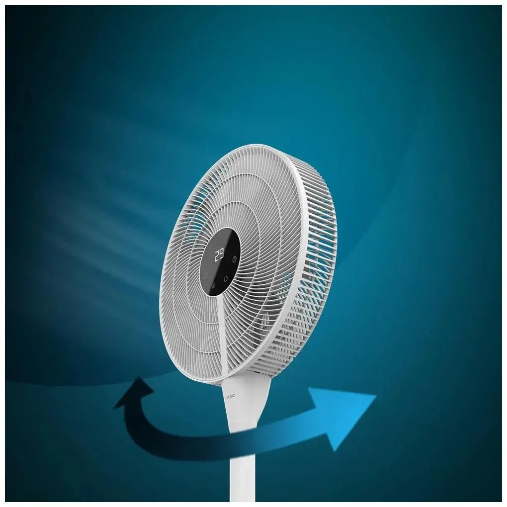cecotec_08217_ventilador_de_pie_16''_con_motor_dc__control_remoto_y_8_velocidades_9