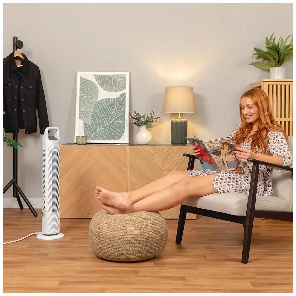 cecotec_08218_ventilador_de_torre_45w_con_mando__temporizador_y_oscilación_para_hogar_y_oficina_3