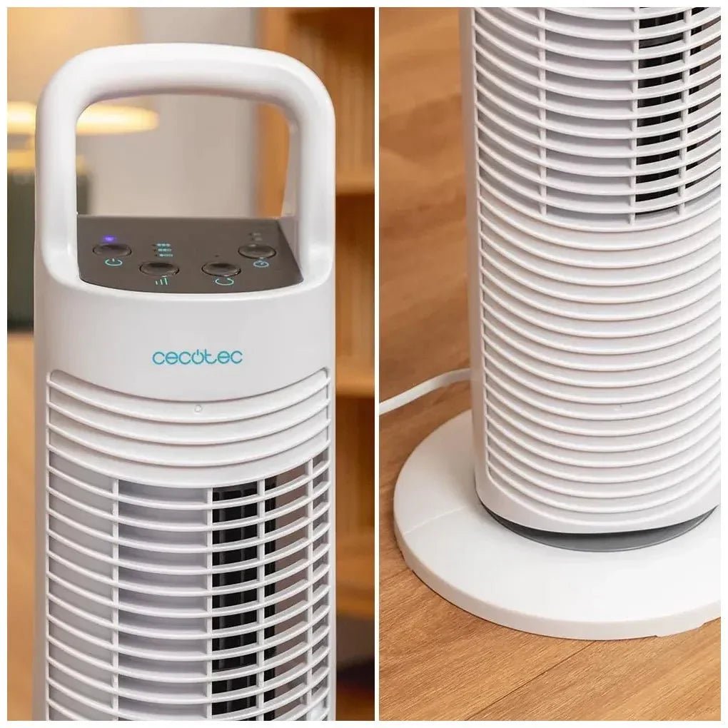 cecotec_08218_ventilador_de_torre_45w_con_mando__temporizador_y_oscilación_para_hogar_y_oficina_9