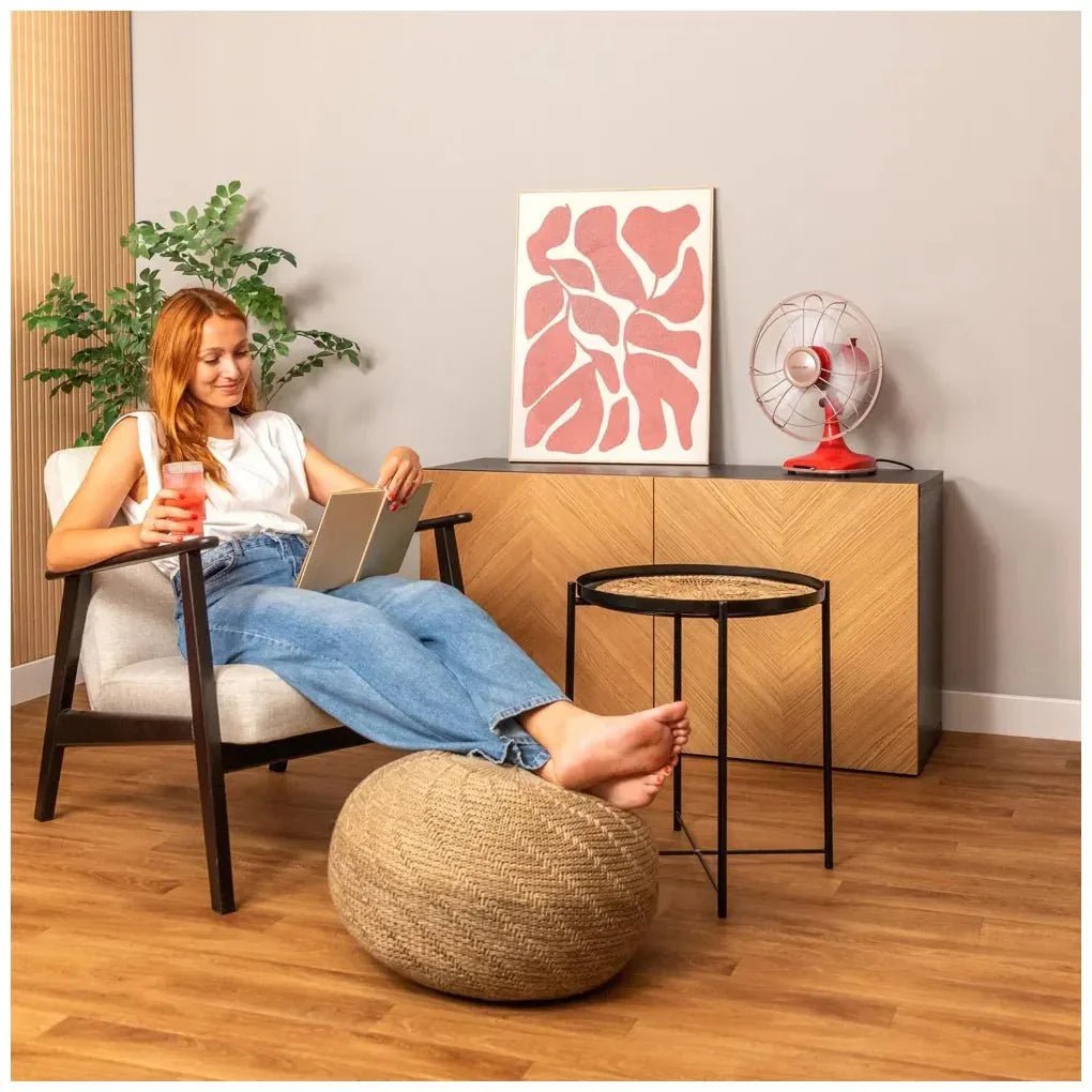 cecotec_08219_ventilador_retrodesk_40w:_elegancia_y_potencia_para_hogar_y_oficina_3