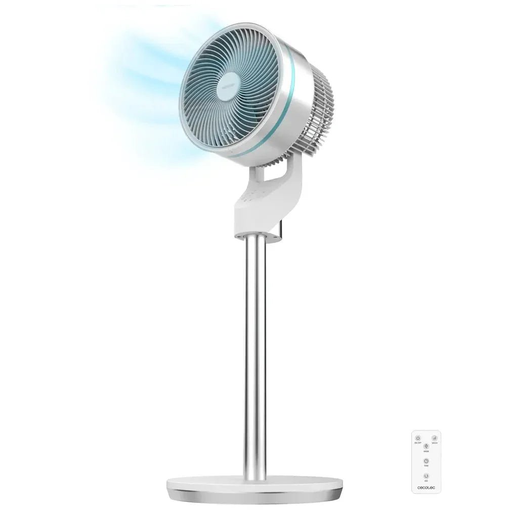cecotec_08221_ventilador_de_pie_smart_60w_con_control_táctil__oscilación_y_temporizador_1