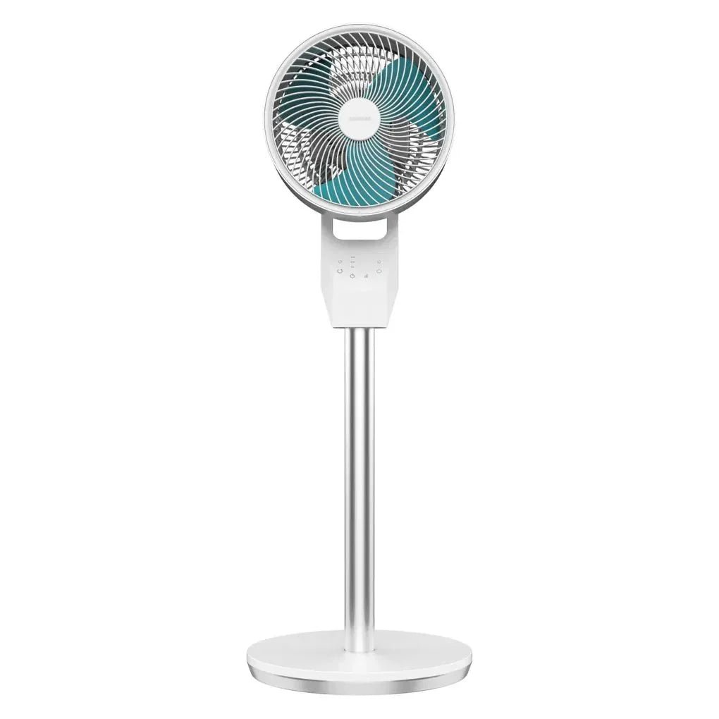 cecotec_08221_ventilador_de_pie_smart_60w_con_control_táctil__oscilación_y_temporizador_2