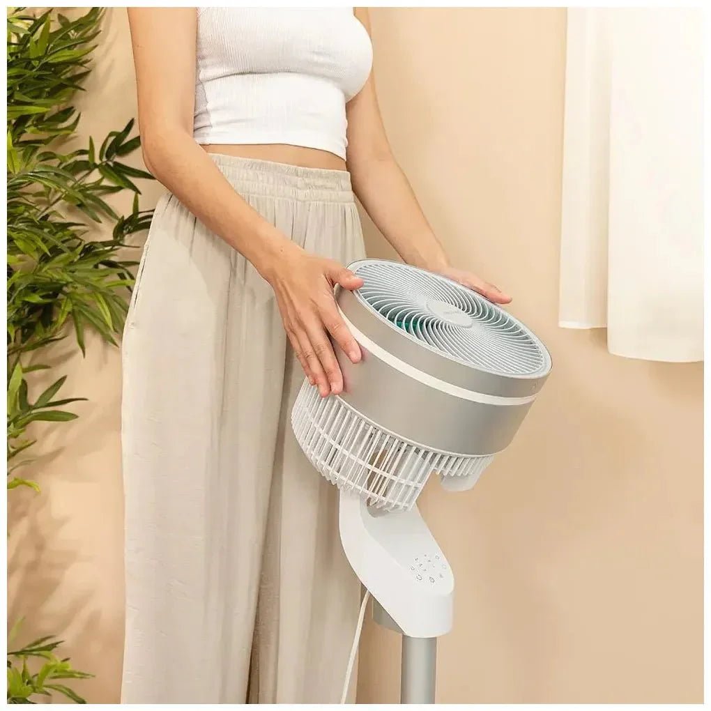 cecotec_08221_ventilador_de_pie_smart_60w_con_control_táctil__oscilación_y_temporizador_6