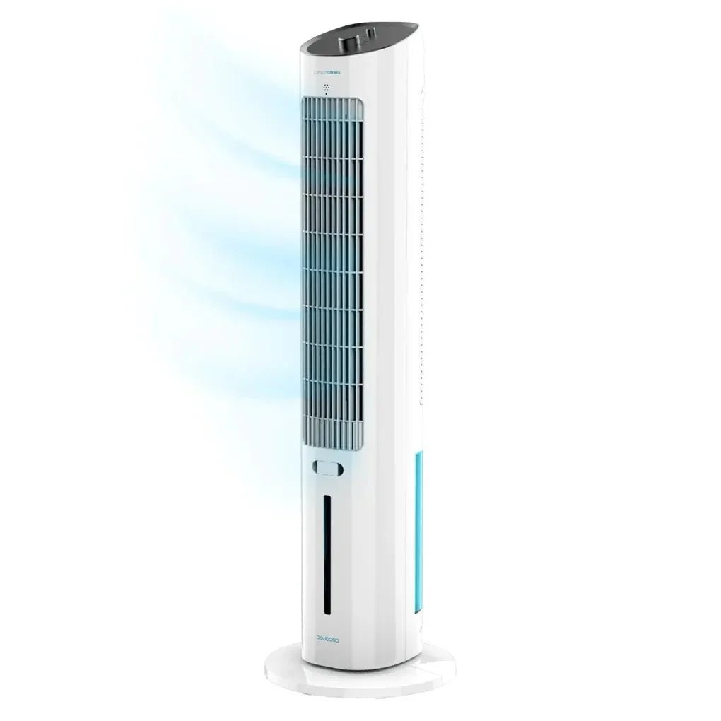 cecotec_08223_climatizador_evaporativo_de_torre:_frescor_y_aromas_para_tu_hogar_1