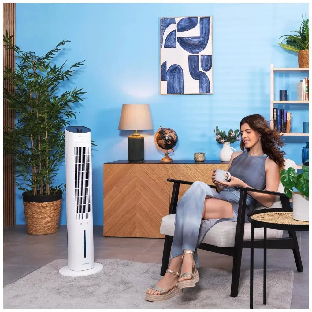 cecotec_08223_climatizador_evaporativo_de_torre:_frescor_y_aromas_para_tu_hogar_3