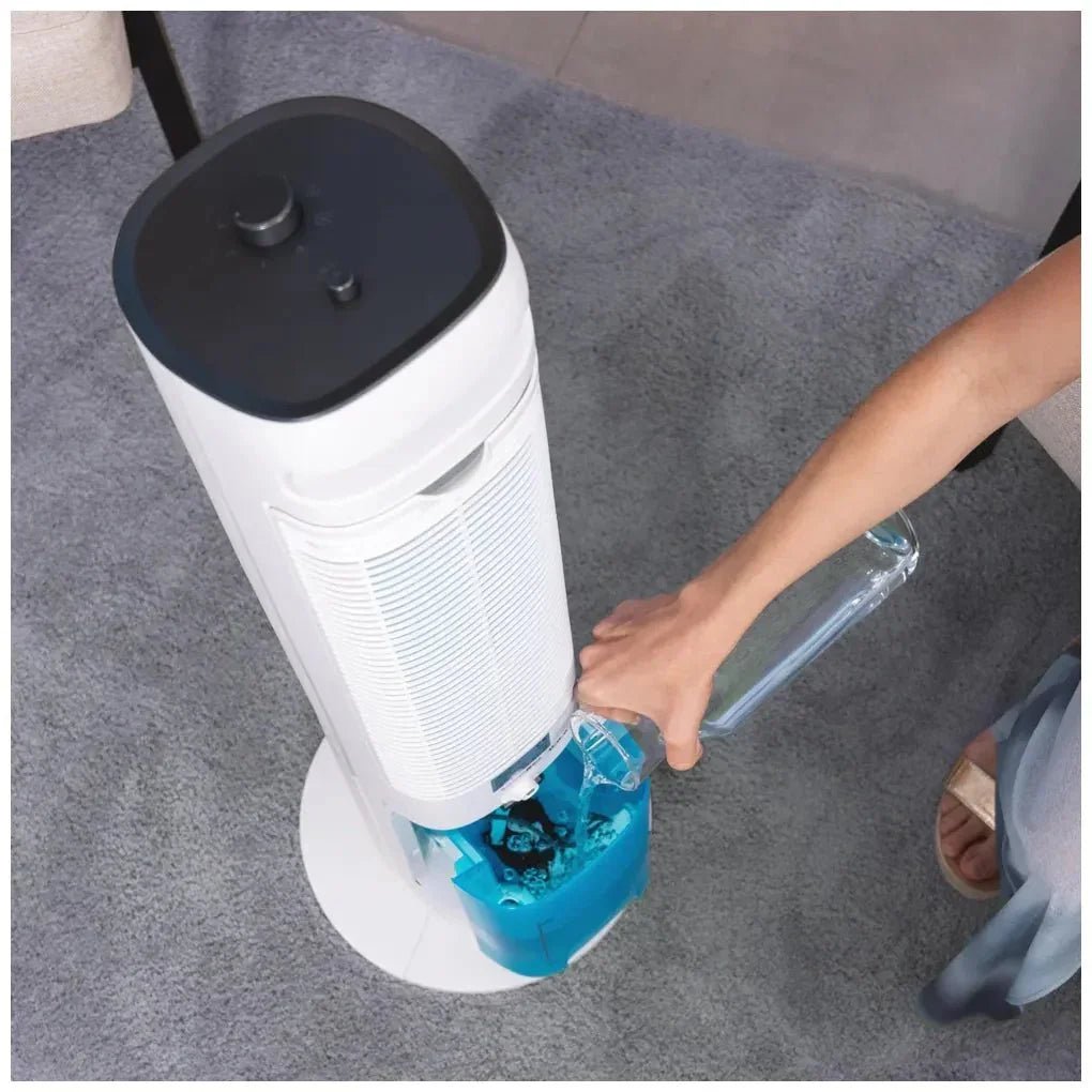 cecotec_08223_climatizador_evaporativo_de_torre:_frescor_y_aromas_para_tu_hogar_4