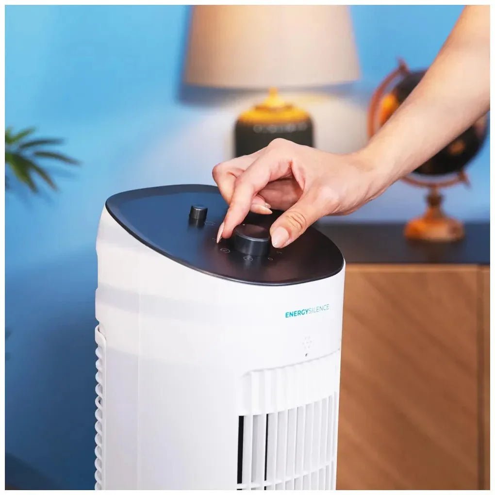 cecotec_08223_climatizador_evaporativo_de_torre:_frescor_y_aromas_para_tu_hogar_5