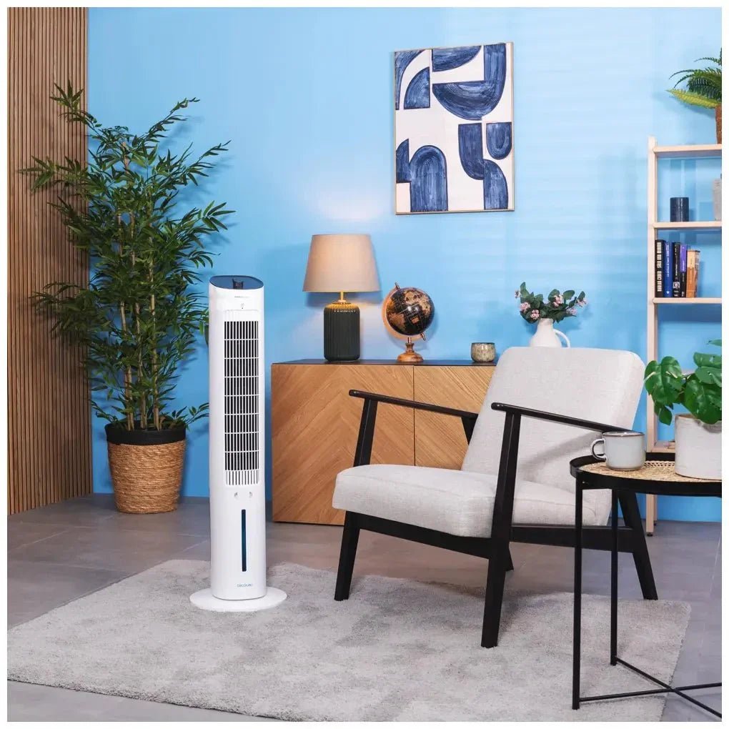 cecotec_08223_climatizador_evaporativo_de_torre:_frescor_y_aromas_para_tu_hogar_6