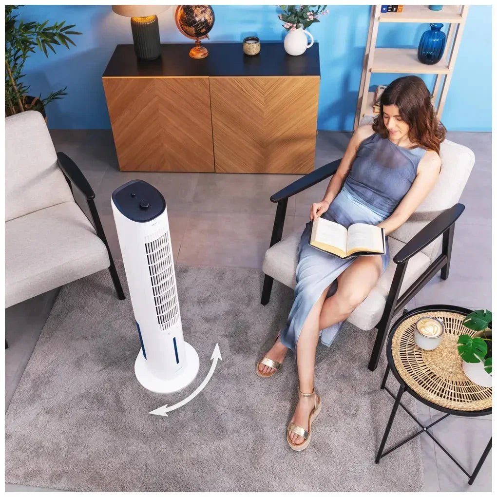 cecotec_08223_climatizador_evaporativo_de_torre:_frescor_y_aromas_para_tu_hogar_7