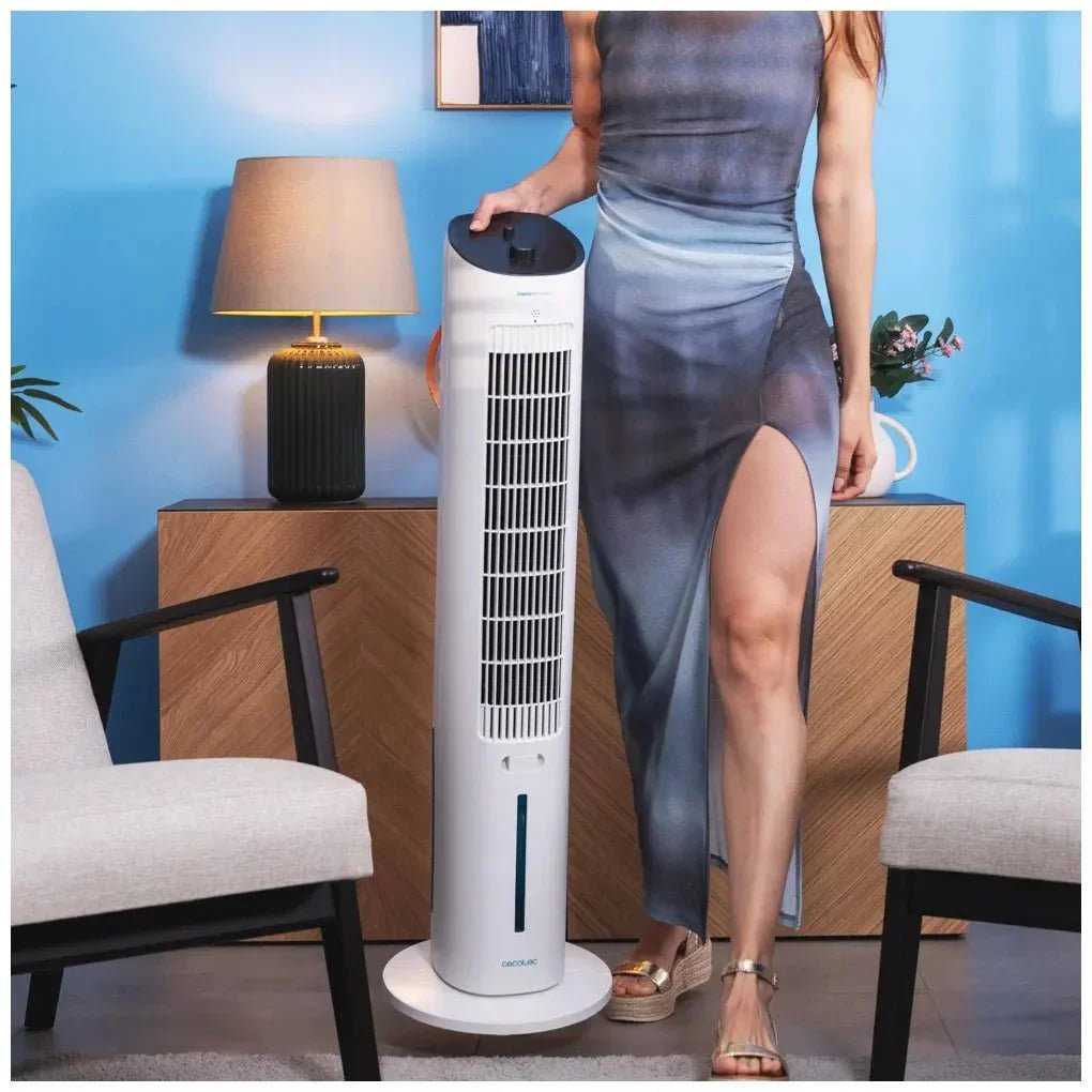 cecotec_08223_climatizador_evaporativo_de_torre:_frescor_y_aromas_para_tu_hogar_8