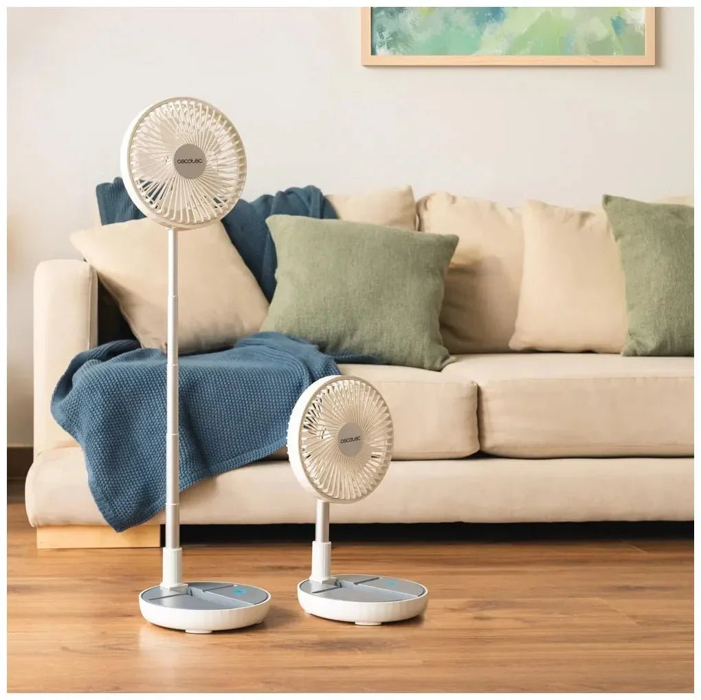 cecotec_08224_ventilador_portátil_plegable_con_batería_de_7200mah_y_3_velocidades_ajustables_2