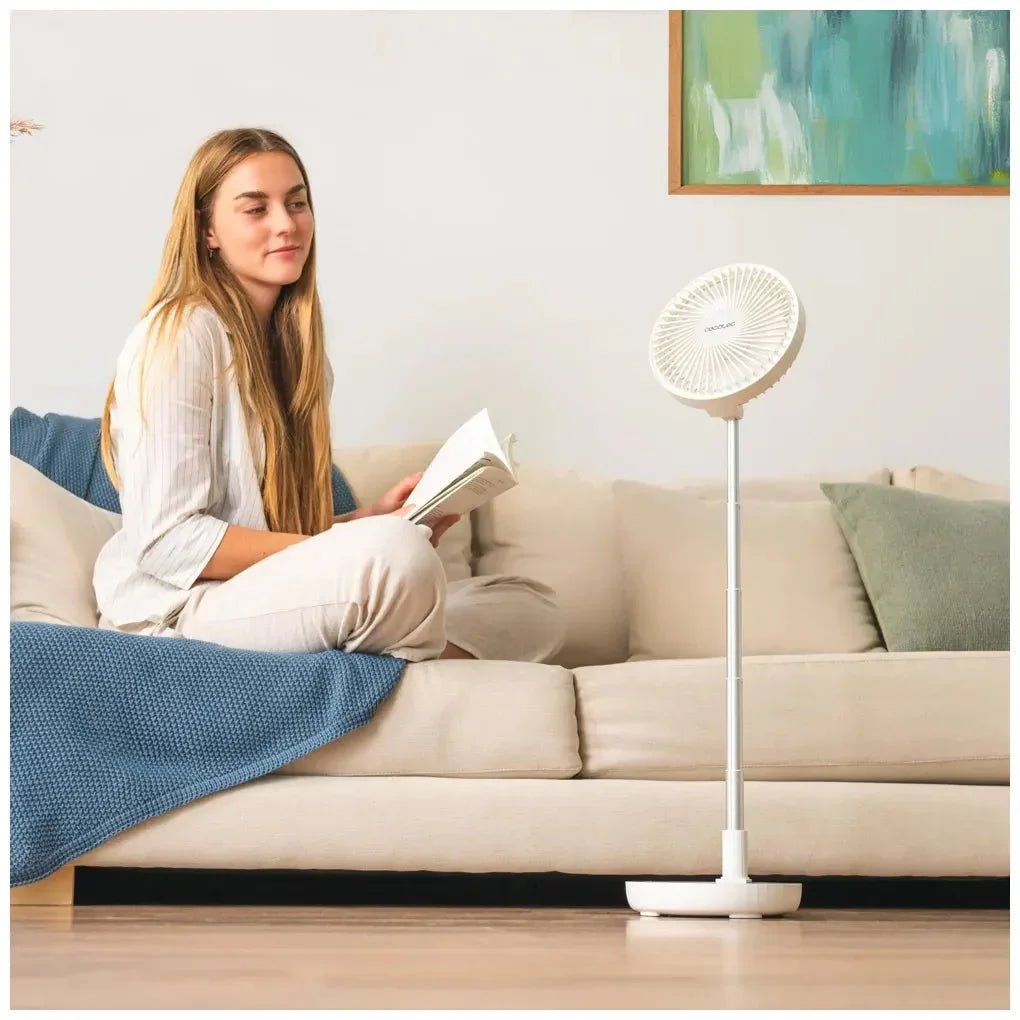 cecotec_08224_ventilador_portátil_plegable_con_batería_de_7200mah_y_3_velocidades_ajustables_3
