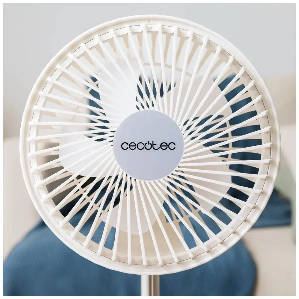 cecotec_08224_ventilador_portátil_plegable_con_batería_de_7200mah_y_3_velocidades_ajustables_5