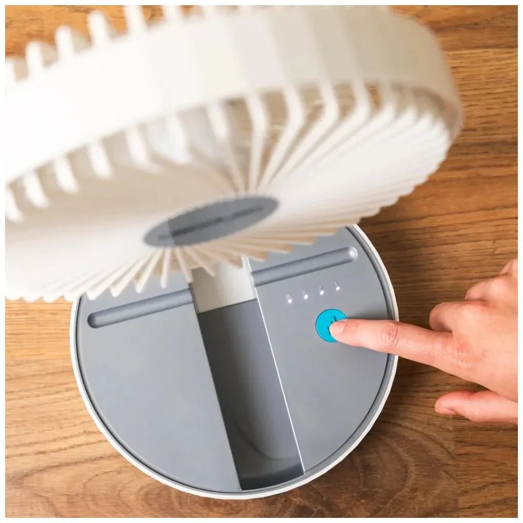 cecotec_08224_ventilador_portátil_plegable_con_batería_de_7200mah_y_3_velocidades_ajustables_6