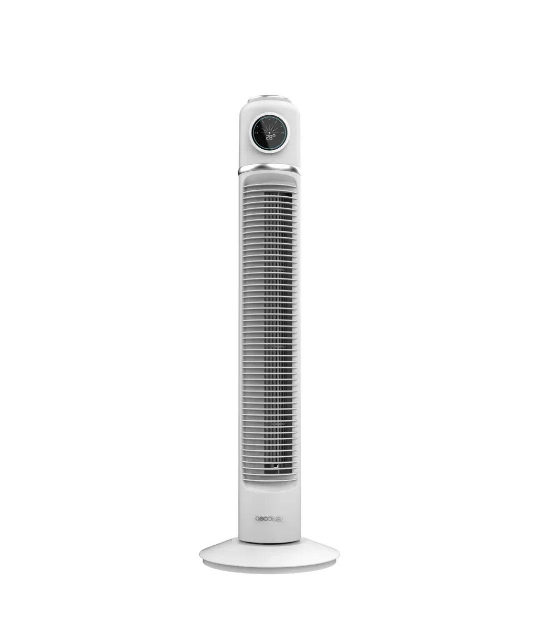 cecotec_08227_ventilador_de_torre_retro_smart_32''_con_control_remoto_y_oscilación_72º_0