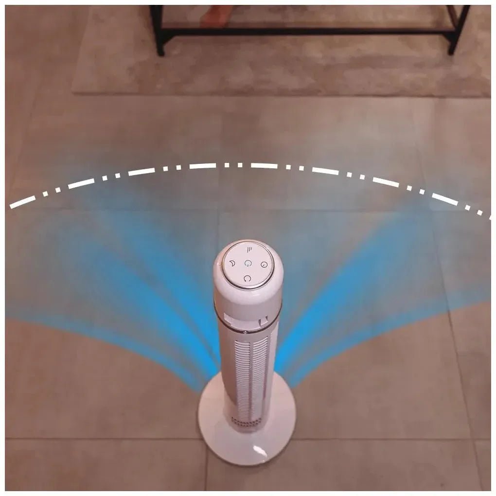 cecotec_08227_ventilador_de_torre_retro_smart_32''_con_control_remoto_y_oscilación_72º_10