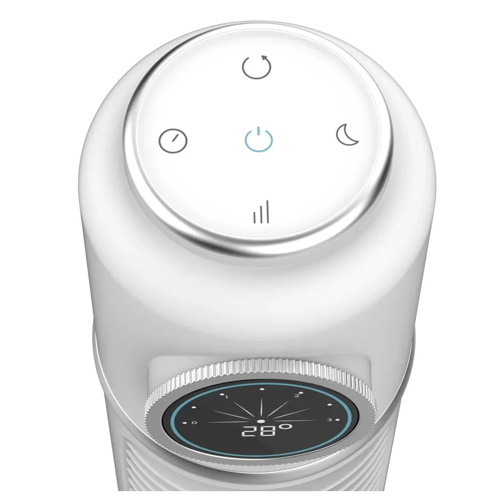 cecotec_08227_ventilador_de_torre_retro_smart_32''_con_control_remoto_y_oscilación_72º_2