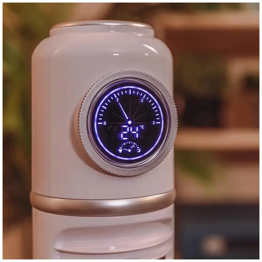 cecotec_08227_ventilador_de_torre_retro_smart_32''_con_control_remoto_y_oscilación_72º_6