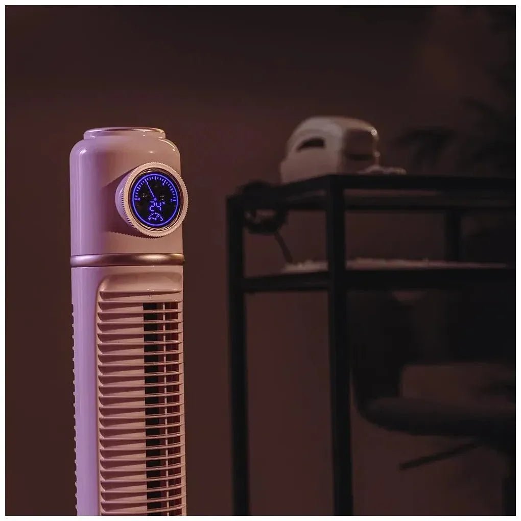 cecotec_08227_ventilador_de_torre_retro_smart_32''_con_control_remoto_y_oscilación_72º_9