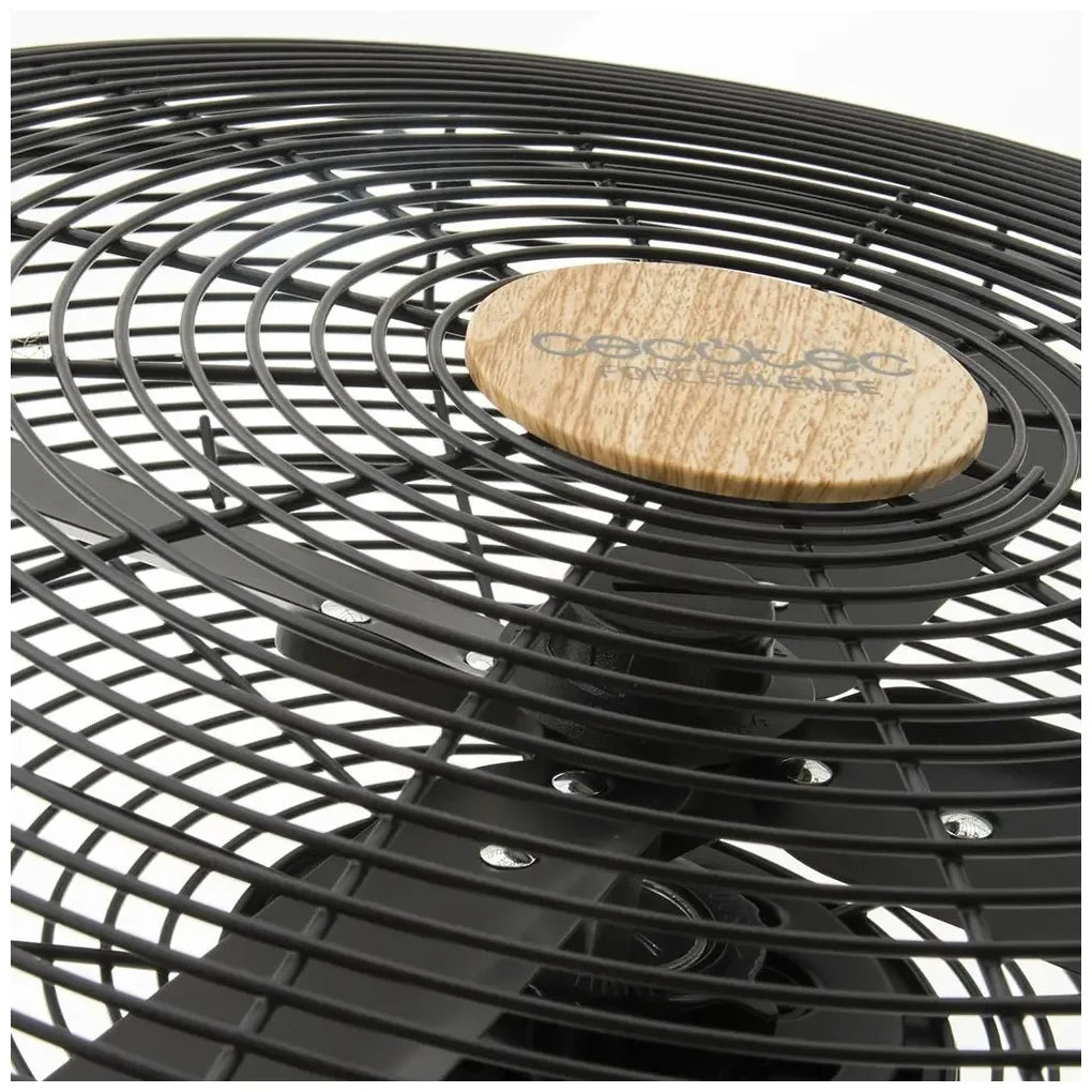 cecotec_08233_ventilador_de_pie_silencioso_50w_con_diseño_en_madera_y_altura_ajustable_3