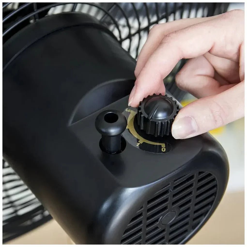 cecotec_08233_ventilador_de_pie_silencioso_50w_con_diseño_en_madera_y_altura_ajustable_5