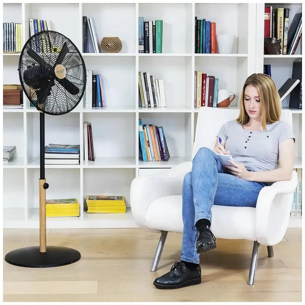 cecotec_08233_ventilador_de_pie_silencioso_50w_con_diseño_en_madera_y_altura_ajustable_6